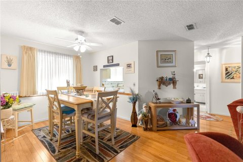 Casa en venta en Ocala, Florida, 2 dormitorios, 133.04 m2 № 2093590 - foto 18