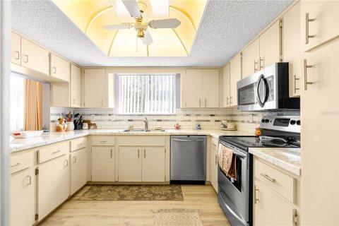 Casa en venta en Ocala, Florida, 2 dormitorios, 133.04 m2 № 2093590 - foto 16