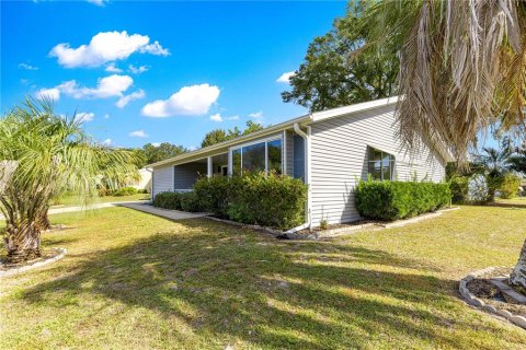 Casa en venta en Ocala, Florida, 2 dormitorios, 133.04 m2 № 2093590 - foto 2