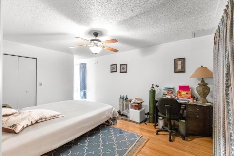 Casa en venta en Ocala, Florida, 2 dormitorios, 133.04 m2 № 2093590 - foto 20
