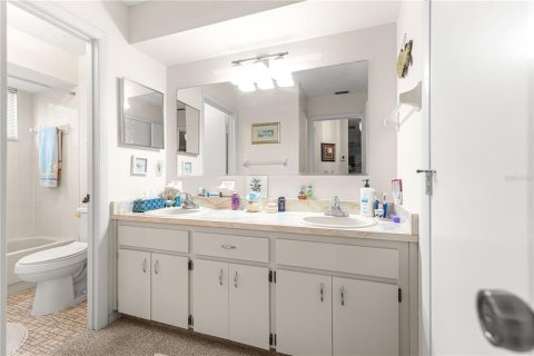 Casa en venta en Ocala, Florida, 2 dormitorios, 133.04 m2 № 2093590 - foto 12