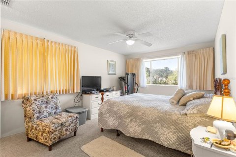 Casa en venta en Ocala, Florida, 2 dormitorios, 133.04 m2 № 2093590 - foto 7