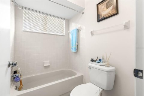 Casa en venta en Ocala, Florida, 2 dormitorios, 133.04 m2 № 2093590 - foto 13