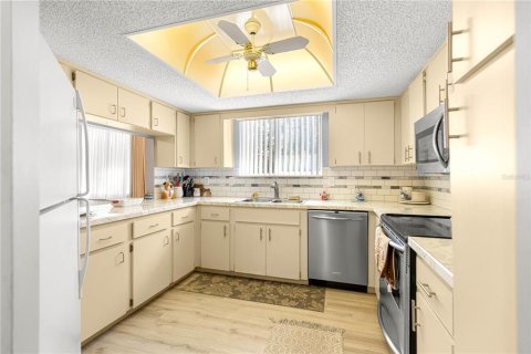 Casa en venta en Ocala, Florida, 2 dormitorios, 133.04 m2 № 2093590 - foto 15