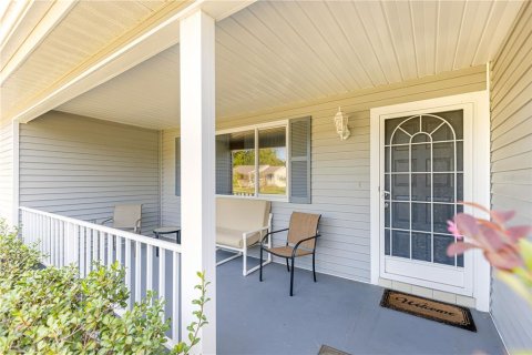 Casa en venta en Ocala, Florida, 2 dormitorios, 133.04 m2 № 2093590 - foto 3
