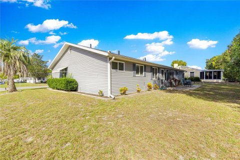 Casa en venta en Ocala, Florida, 2 dormitorios, 133.04 m2 № 2093590 - foto 30