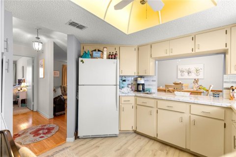 Casa en venta en Ocala, Florida, 2 dormitorios, 133.04 m2 № 2093590 - foto 14