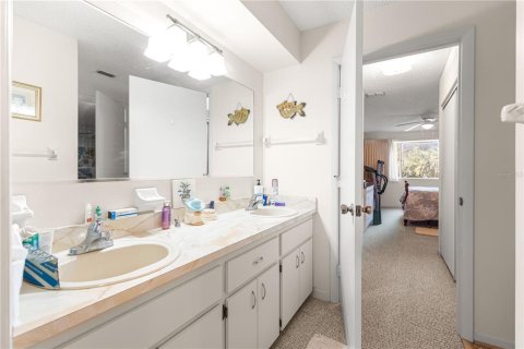 Casa en venta en Ocala, Florida, 2 dormitorios, 133.04 m2 № 2093590 - foto 11