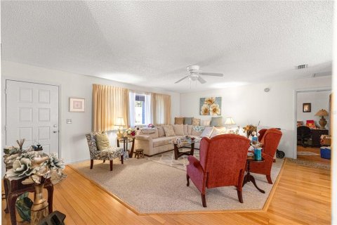 Casa en venta en Ocala, Florida, 2 dormitorios, 133.04 m2 № 2093590 - foto 4