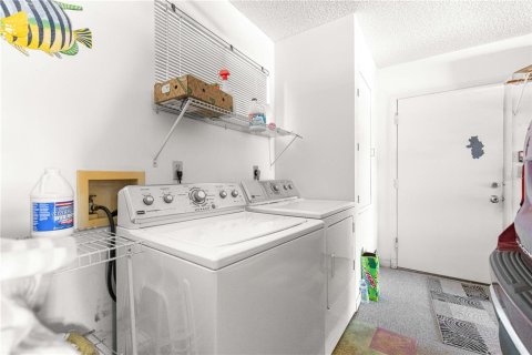 Casa en venta en Ocala, Florida, 2 dormitorios, 133.04 m2 № 2093590 - foto 26
