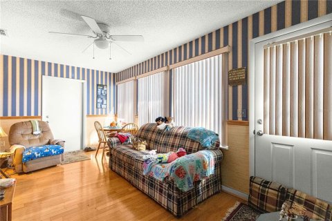 Casa en venta en Ocala, Florida, 2 dormitorios, 133.04 m2 № 2093590 - foto 25