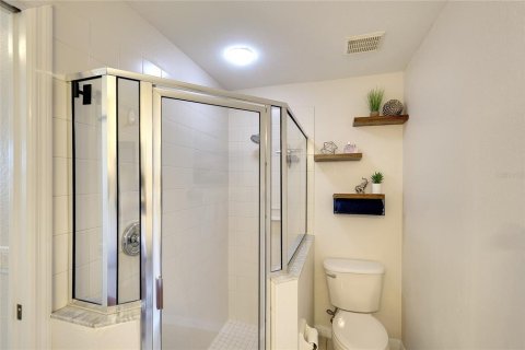 Купить кондоминиум в Брейдентон, Флорида 6 комнат, 122.26м2, № 1911394 - фото 25