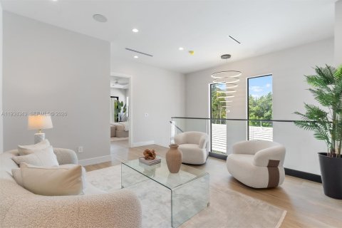 Adosado en venta en Fort Lauderdale, Florida, 3 dormitorios, 240.99 m2 № 1995876 - foto 21