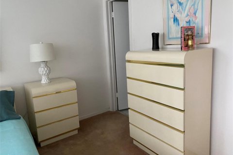 Condominio en venta en Pembroke Pines, Florida, 2 dormitorios, 108.7 m2 № 2187186 - foto 14