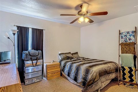 Купить виллу или дом в Спринг-Хилл, Флорида 3 комнаты, 167.97м2, № 1803059 - фото 30