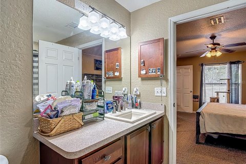 Купить виллу или дом в Спринг-Хилл, Флорида 3 комнаты, 167.97м2, № 1803059 - фото 28