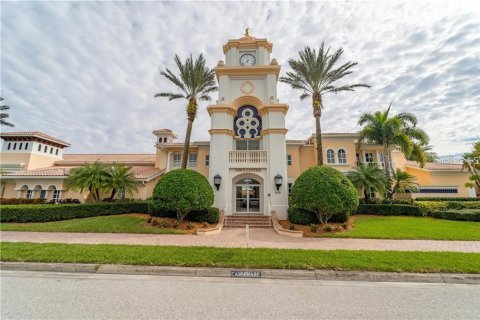 Villa ou maison à louer à Sarasota, Floride: 3 chambres, 186.55 m2 № 2150470 - photo 19