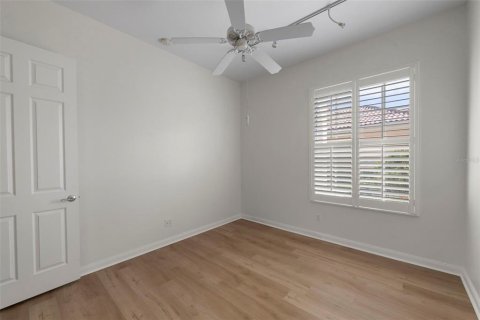 Villa ou maison à louer à Sarasota, Floride: 3 chambres, 186.55 m2 № 2150470 - photo 16