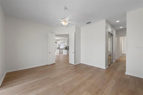 Villa ou maison à louer à Sarasota, Floride: 3 chambres, 186.55 m2 № 2150470 - photo 15
