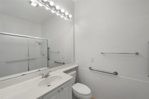Villa ou maison à louer à Sarasota, Floride: 3 chambres, 186.55 m2 № 2150470 - photo 14