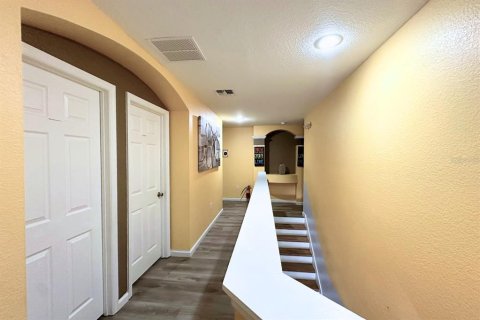 Villa ou maison à vendre à Kissimmee, Floride: 6 chambres, 261.24 m2 № 2145228 - photo 9