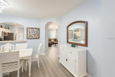 Villa ou maison à vendre à Kissimmee, Floride: 6 chambres, 261.24 m2 № 2145228 - photo 3