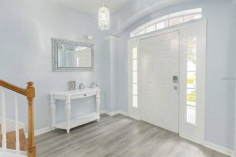 Villa ou maison à vendre à Kissimmee, Floride: 6 chambres, 261.24 m2 № 2145228 - photo 2