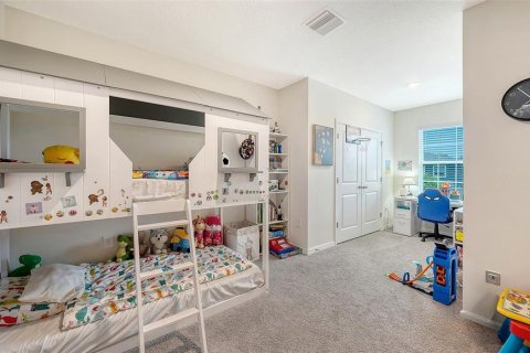Townhouse in Sarasota, Florida 3 bedrooms, 160.16 sq.m. № 2167678 - photo 30