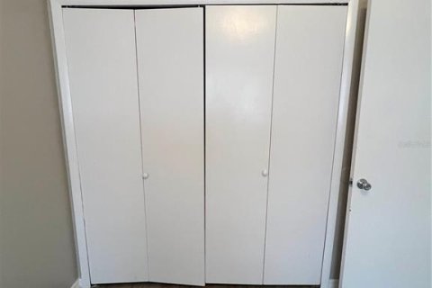 Apartamento en alquiler en Oviedo, Florida, 2 dormitorios, 64.66 m2 № 1773502 - foto 18