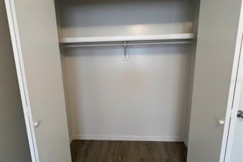 Apartamento en alquiler en Oviedo, Florida, 2 dormitorios, 64.66 m2 № 1773502 - foto 19