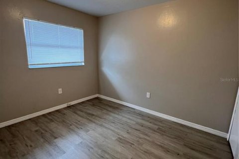 Apartamento en alquiler en Oviedo, Florida, 2 dormitorios, 64.66 m2 № 1773502 - foto 15