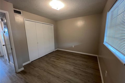 Apartamento en alquiler en Oviedo, Florida, 2 dormitorios, 64.66 m2 № 1773502 - foto 24