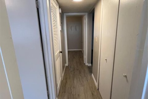 Apartamento en alquiler en Oviedo, Florida, 2 dormitorios, 64.66 m2 № 1773502 - foto 14