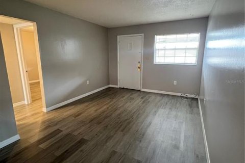 Apartamento en alquiler en Oviedo, Florida, 2 dormitorios, 64.66 m2 № 1773502 - foto 5