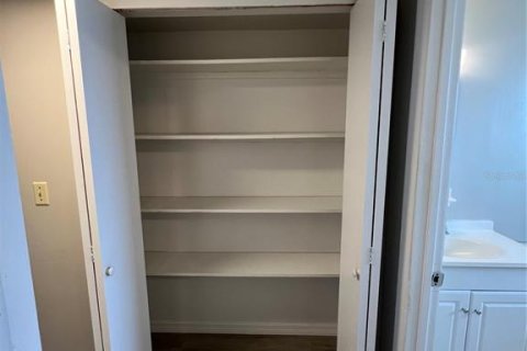 Apartamento en alquiler en Oviedo, Florida, 2 dormitorios, 64.66 m2 № 1773502 - foto 12