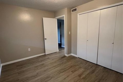 Apartamento en alquiler en Oviedo, Florida, 2 dormitorios, 64.66 m2 № 1773502 - foto 23