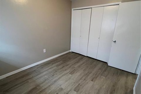 Apartamento en alquiler en Oviedo, Florida, 2 dormitorios, 64.66 m2 № 1773502 - foto 16