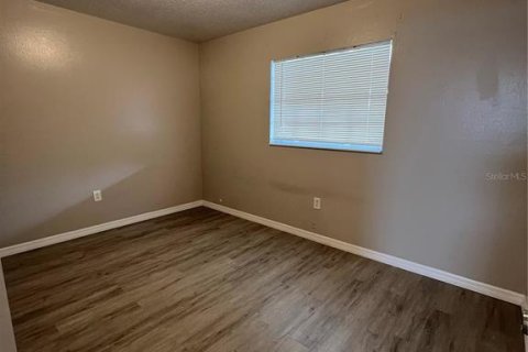 Apartamento en alquiler en Oviedo, Florida, 2 dormitorios, 64.66 m2 № 1773502 - foto 20