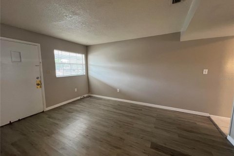 Apartamento en alquiler en Oviedo, Florida, 2 dormitorios, 64.66 m2 № 1773502 - foto 4