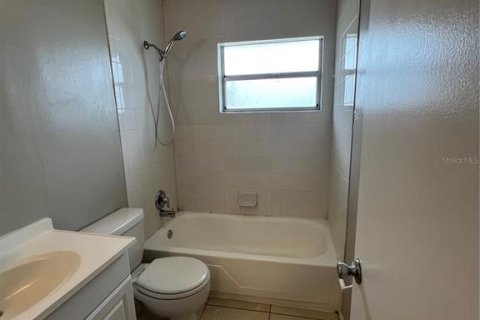 Apartamento en alquiler en Oviedo, Florida, 2 dormitorios, 64.66 m2 № 1773502 - foto 13