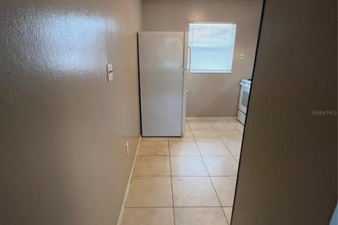 Apartamento en alquiler en Oviedo, Florida, 2 dormitorios, 64.66 m2 № 1773502 - foto 7