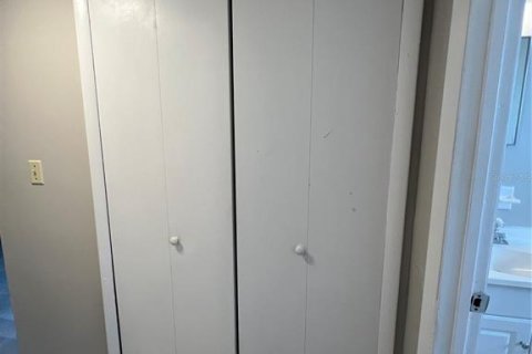 Apartamento en alquiler en Oviedo, Florida, 2 dormitorios, 64.66 m2 № 1773502 - foto 11