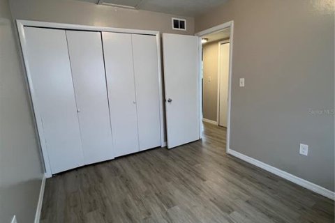 Apartamento en alquiler en Oviedo, Florida, 2 dormitorios, 64.66 m2 № 1773502 - foto 17