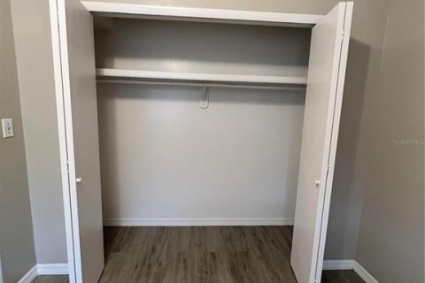 Apartamento en alquiler en Oviedo, Florida, 2 dormitorios, 64.66 m2 № 1773502 - foto 21