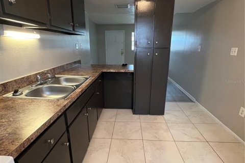 Apartamento en alquiler en Oviedo, Florida, 2 dormitorios, 64.66 m2 № 1773502 - foto 9