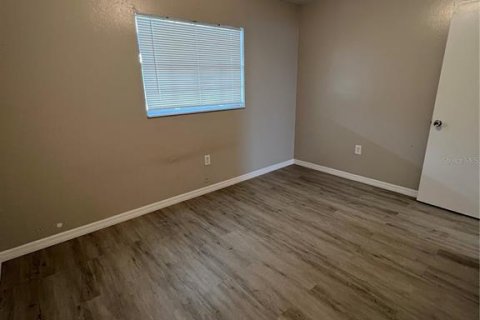 Apartamento en alquiler en Oviedo, Florida, 2 dormitorios, 64.66 m2 № 1773502 - foto 22