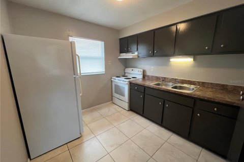 Apartamento en alquiler en Oviedo, Florida, 2 dormitorios, 64.66 m2 № 1773502 - foto 8