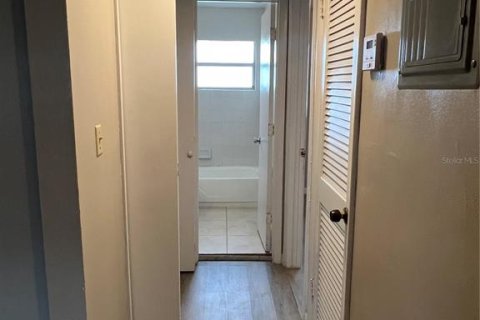 Apartamento en alquiler en Oviedo, Florida, 2 dormitorios, 64.66 m2 № 1773502 - foto 10