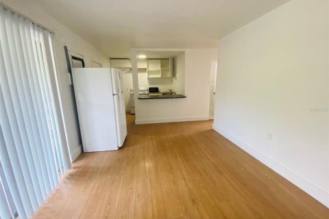 Appartement à louer à Cocoa, Floride: 2 chambres, 50.45 m2 № 2099860 - photo 3