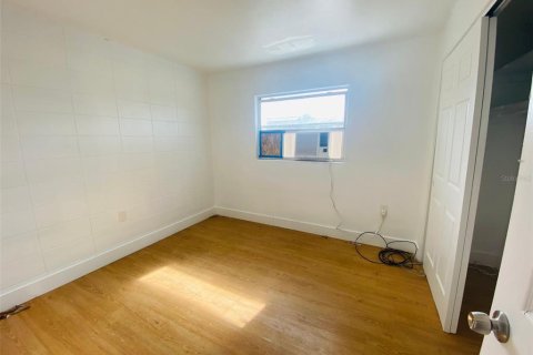 Appartement à louer à Cocoa, Floride: 2 chambres, 50.45 m2 № 2099860 - photo 12